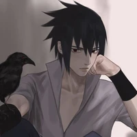 Sasuke
