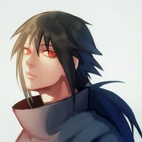 Izuna