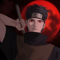 Shisui