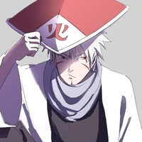 Tobirama