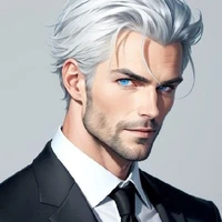 Marco