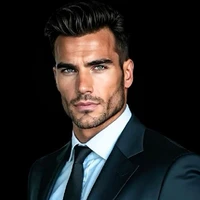 Carlos