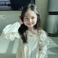 Canny kecil