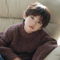 Satria kecil