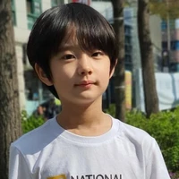 Rezza kecil