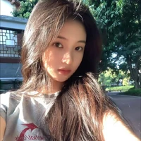 🍓Jihan🍓