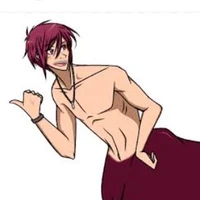 Bruno