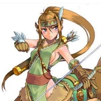 Cora 