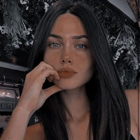 Emma