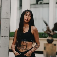 selene