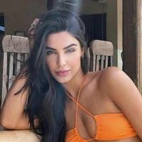 Luísa