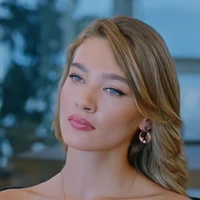 Amélia
