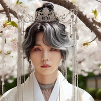 suga