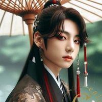 Jungkook