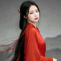 jennie