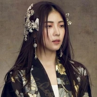 girl1