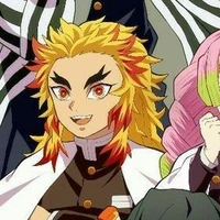 🔥rengoku🥩