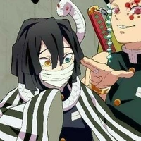 🍙obanai🐍