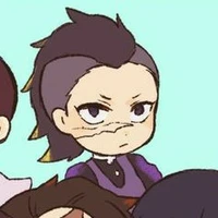 🔫genya💢