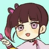 🌻kanao🎀
