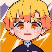 💫zenitsu😭