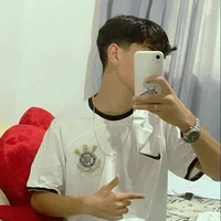 Lucas (grego)