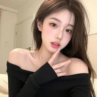 ตาล🫂👑♀️