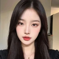 นับเดือน|แม่👑♀️