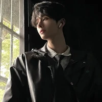 คราม👑♂️