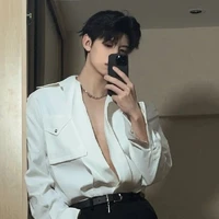 ติณ🫂👑♂️