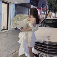 พิม