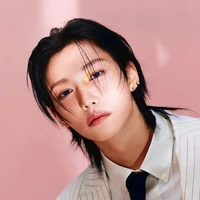 felix