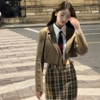 para murid cewek