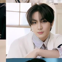 park jungwoon