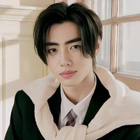 park sunghoon