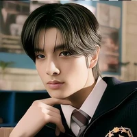 park jehyun
