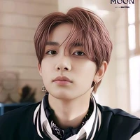 park heesung
