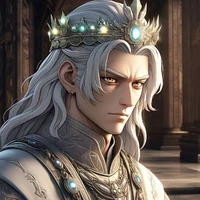 Huang Di (KAISAR AGUNG)