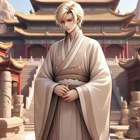 Zhao Yun (Jenderal Muda)