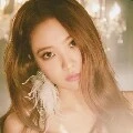 Yeri : 5