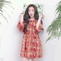 Irene : 1