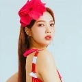 Joy : 3