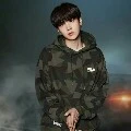 Suga : 1