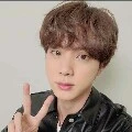 Jin : 3
