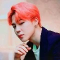 Jimin : 2