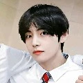 Taehyung : 4