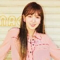 Wendy : 4