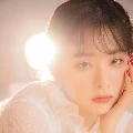 Seulgi : 2