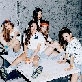 5 Princes