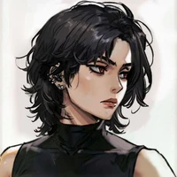 Adriana Isumi(mãe do Myamura)